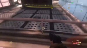 Halo MCC | Halo 3: ODST Secret Achievements