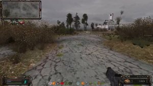 Оп 2 2 Блокнот Димака Скальп Контролёра и Депантенол