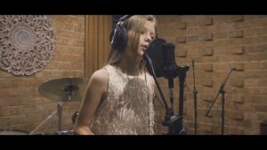 "Путь"  Кормухина (cover by Valeriia Koval)