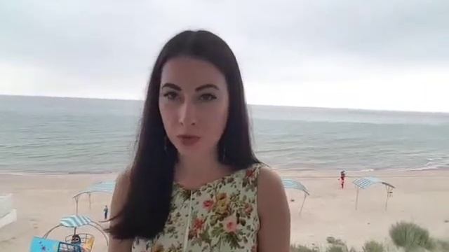 Видео-приглашение на тренинг "Позитивный бизнес: алгоритмы успеха" Людмила Жиглова смотреть онлайн