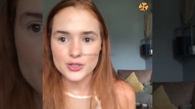 How LED Lights can change your skin! REDUCE WRINKLES, ACNE.. смотреть онлайн