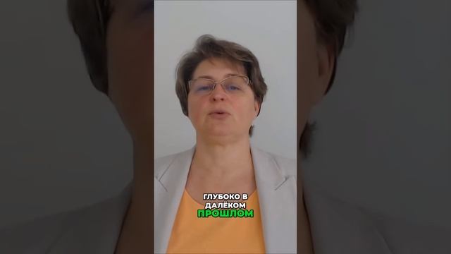 Как избавиться от старых обид и найти счастье в жизни смотреть онлайн