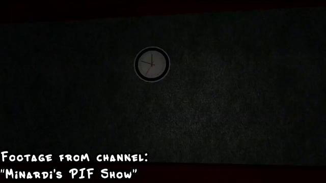 sorta sorta riff - the theater creepypasta the game смотреть онлайн