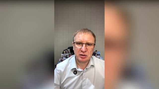 7 правил которые помогут получить в продажах и не только . 30.10.2024. 1347 выпуск программы