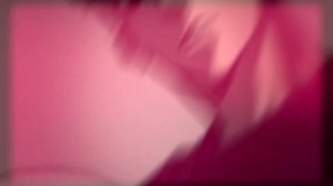 Killing Stalking | The Wolf