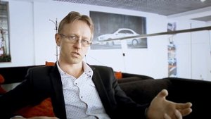 Эффективные переговоры.  Работа с возражениями.  Техника продаж