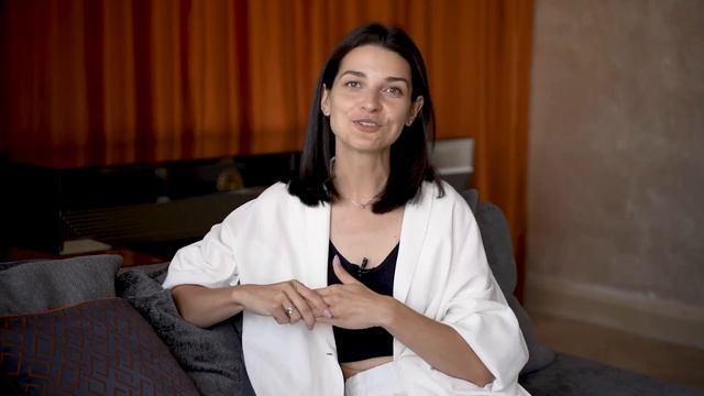 Как избавится от саботажа в жизни // Как управлять своей Энергией// Игра Лила
