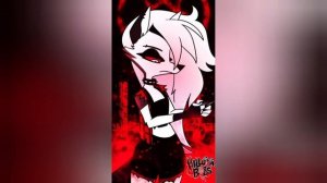 Loona Hellhound (Darkside) REMAKE