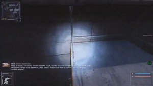 Звуковой сигнал,все места спауна кассеты. STALKER ОП 2.2.