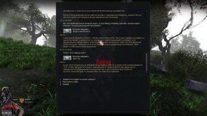 STALKER ANOMALY 1.5.1 redux1.1 (прохождение ) №1 Начало