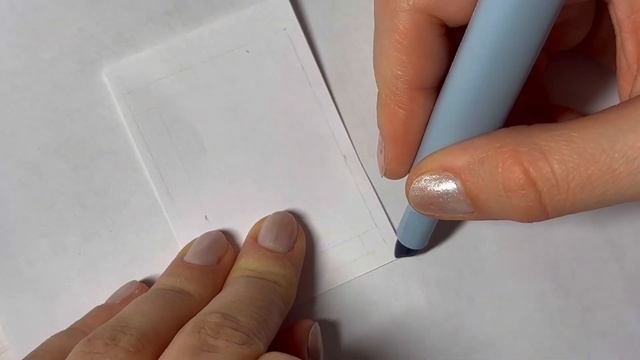 Оформление ежедневника | Март 2023 | Bullet Journal