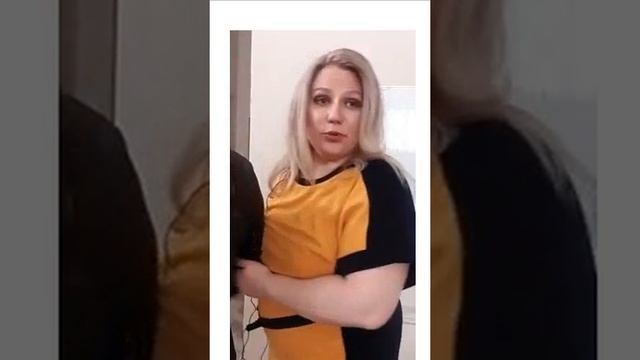 Кинезиология и биорезонанс