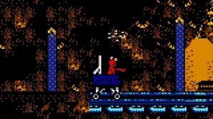 The Adventures of Elmo in Grouchland (US) [Game Boy Color]