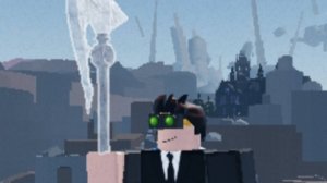 гайд как получить лунный топор