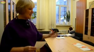 Что вы знаете о Выготском?