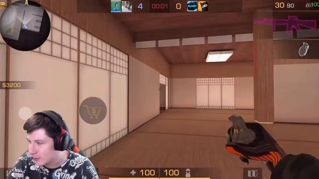 КЕНТ АПК ПРОШЁЛ КАЛИБРОВКУ В НОВОМ РЕЖИМЕ СОЮЗНИКИ *** ПОЛУЧИЛ СЕКРЕТНОЕ ЗВАНИЕ *** смотреть онлайн