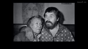 Апресян А.Р. - Искусство и власть в СССР - 9. Нонконформизм. Анатолий Зверев. Спин-офф. Две судьбы