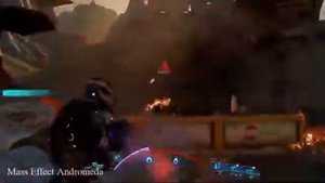 ТОП 5 ИГР С ЛУЧШЕЙ ГРАФИКОЙ (PC)