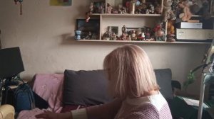 Мгновенный гипноз. Обучение гипнозу