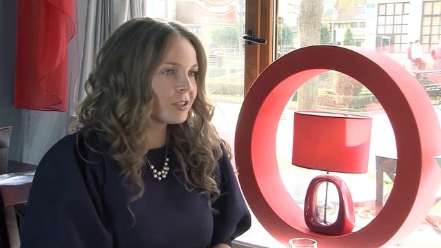 "Разговор по душам" - выпуск 7