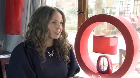 "Разговор по душам" - выпуск 7