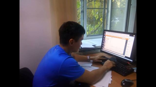 Онлайн консультирование смотреть онлайн