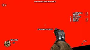 Serious Sam Fusion 2017 (beta) - УПОРОТАЯ СЕТЕВУХА