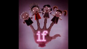 Mindless Self Indulgence - Get it Up