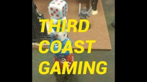 Tom Clancy’s XDefiant and Valves Steam Deck. Third Coast Gaming News Ep. 36 Part 1