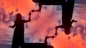 ЦИФРОВАЯ МАШИНА - PIANO MACHINE