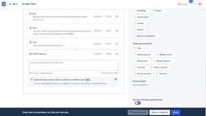 UserTesting.com: о Платформе для Тестирования UX