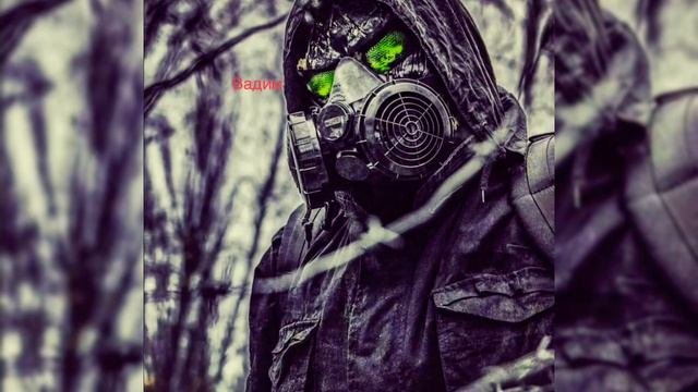 Вернёмся к старому
