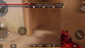 демка со софтом но попался tg:veter1337 (кста я фан)