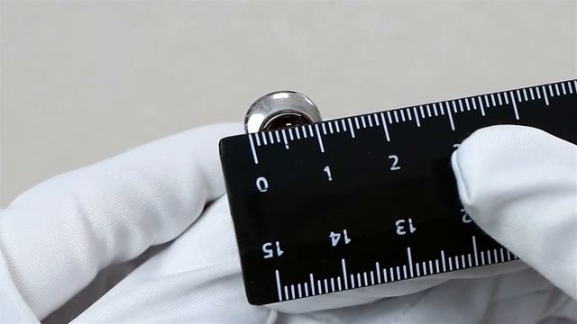 Серебряное кольцо Дарвин с янтарём 920041003aa-к смотреть онлайн