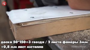 Демонтируем! Сравниваем аккумуляторные сабельные пилы MAKITA METABO BOSCH | Битва инструментов #5