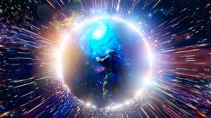 АШТАР ШЕРАН ГЛУБИННЫЕ ИСТИНЫ | Абсолютный Ченнелинг