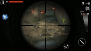 Last Hope 2 Gameplay - Ep 1