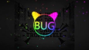BUG Mafia - Sa Cante Trompetele || BASS BOOSTED
