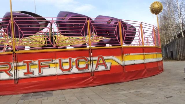 Принцип простой- слышу музыку, танцую! смотреть онлайн