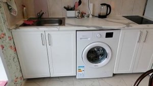 Домик для гостей на нашей экоферме.