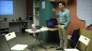 Конфронтация в психотерапии