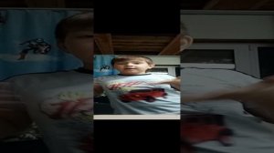 VID_20241030_200934.mp4