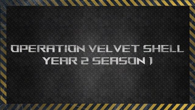 Jager All Uniforms Sets including Elite Uniform - Rainbow Six Siege | R6 News смотреть онлайн