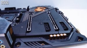 🪨ASRock | Обо всем по порядку