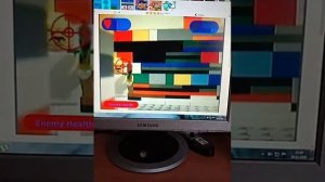 прохождение игры лего киллер