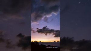 It's a fine day Billy Gillies Remix-Miss Jane