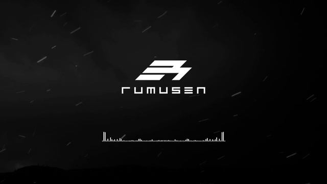 GRXVITON, Foyon, Rumusen - Thunderstorm