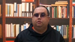 Эдуард Асадов "Мы решили с тобой дружить"