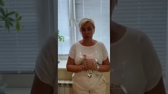 Отзыв о марафоне "ОСОЗНАННОСТЬ" смотреть онлайн