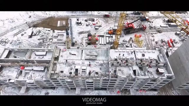 Виготовлення відеороликів під ключ у Черкасах смотреть онлайн